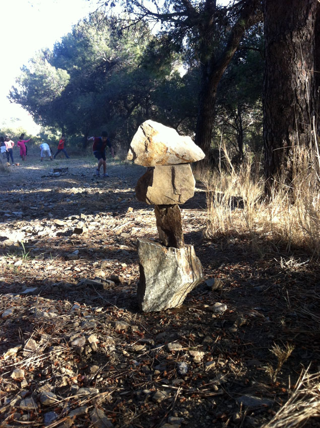 mi ejemplo también inspirará a cualquier grupo, que es perfecto. - mon exemple n'inspire d'ailleurs aucun groupe, ce qui est parfait.