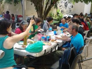 11011781_586438551496819_3019347593353870538_n