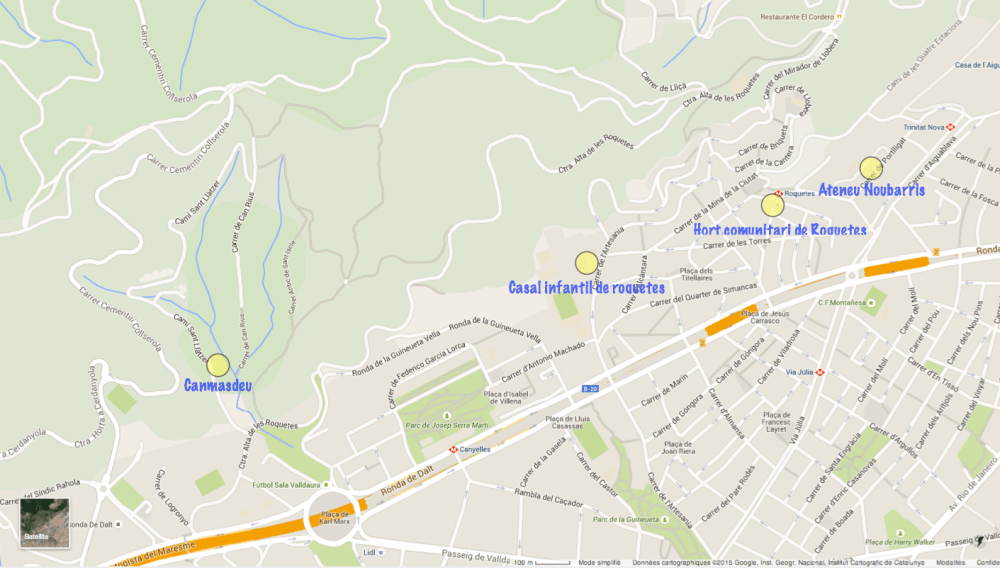 Capture d’écran 2015-08-02 à 14.47.10