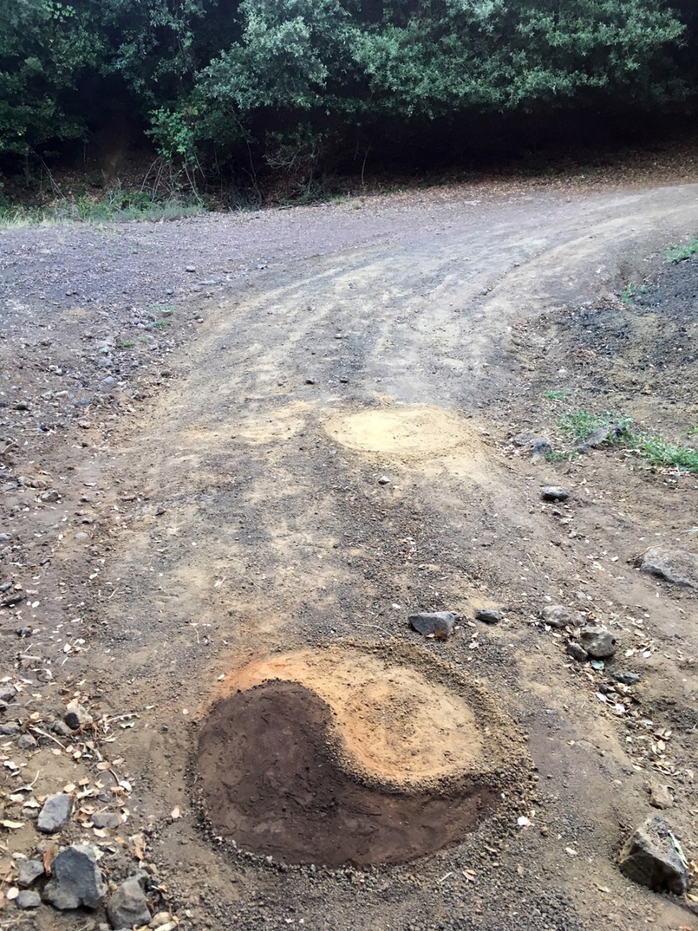 3.essai et réalisation finale